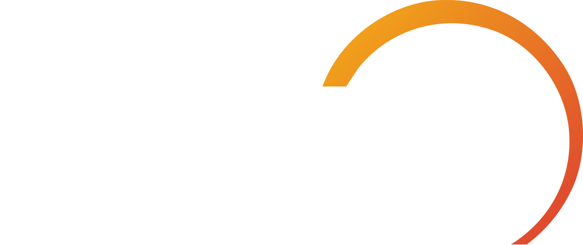Suncor Logo