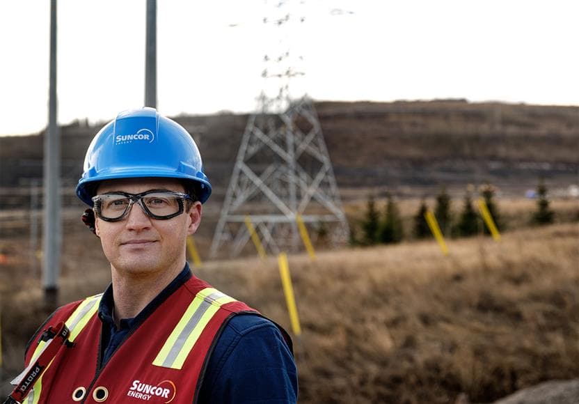 Suncor gallery image 3