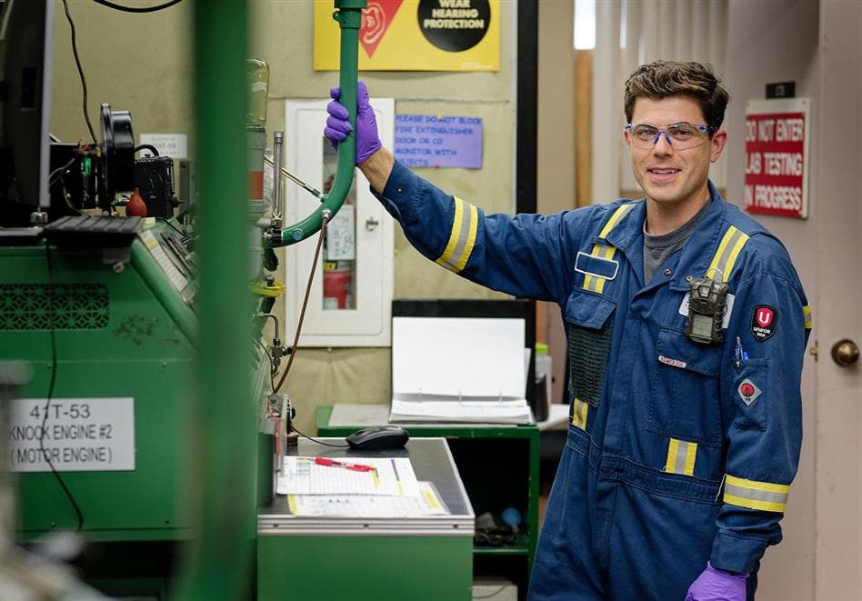 Suncor gallery image 6